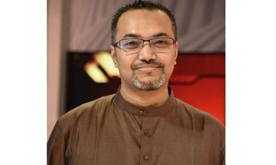 ঈদের আগেই ইমাম-মুয়াজ্জিনদের সম্মানী দেবে সরকার: মাহদী আমিন